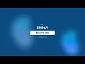 BLUU FLASH epipay part 2
