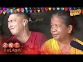 Download Lagu Jose, natakam sa itik na tinda ng Sugod Bahay winner! 😋 | SUGOD BAHAY MGA KAPATID | Oct. 10, 2025