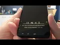 Lagu Nieuwe HiFi Player X20 mp4 speler (Unboxing)