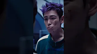                           دندنها