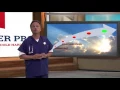 Graduate Program in Nurse Anesthesia
