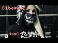 Download Lagu ✨Sibewest — Nexus | (dswl video)