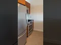 Gotham West Apt