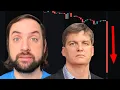You Won t Believe What Michael Burry Just Predicted