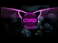 Download Lagu DJ BOMBASTIC - PEL* OBAH OBAH | FYP TIKTOK VIRAL 2024