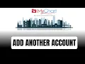 How To Add Another Account To MyChart Set up MyChart Account - 2024