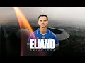 Download Lagu Wilujeng Sumping Eliano Reijnders 🇮🇩🇳🇱