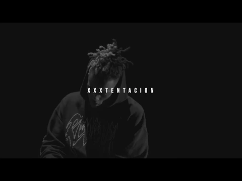 Download MP3 xxxtentacion - revenge (rainy + slowed + reverb)