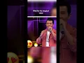 Download Lagu Albert: Tauba tumhare ye ishare 😍 #shanuofficial #bollywoodsongs #shorts #trending #viral