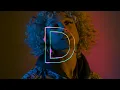 Download Lagu Danileigh -  No limits (Premier 2019)