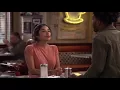 Second sneak peak of Diane Guerrero on Superior Donuts S02E01 What the truck
