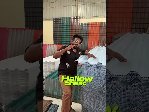 | Soru Irundha Podhum #trending #viral