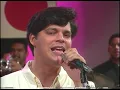 REY RUIZ - Si Te Preguntan - No Me Acostumbro (90's)
