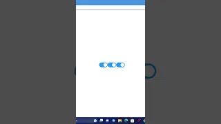 Create an Animated Toggle Button Using Html Css