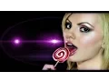 Download Lagu Alexandra Stan - Lollipop Param Pam Pam (Official Video)