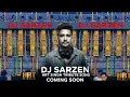 Download Lagu DJ SARZEN |HRT SINGH | TRIBUTE, SONG jharkhand, king,