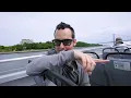 This $4 Boat Ride is New York’s BEST Kept Secret!