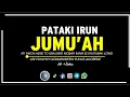 Download Lagu PÀTÀKÌ IRUN JUMU'AH  || ASH-SHAYKH AL-IMAAM QOMARUDEEN YUNUS AKOREDE حفظه الله ورعاه