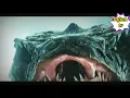 Download Lagu live action naruto movie/ 2021 official trailer / raften tv
