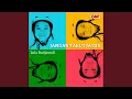 Download Lagu Jangan Takut Jatuh