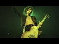 Led Zeppelin - Dazed and Confused (Live at Madison Square Garden 1973) [Official Video]