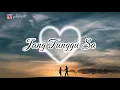 Download Lagu Jang Tunggu Sa