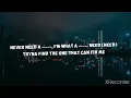 The weeknd Heartless (clean lyrics)