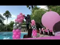 Download Lagu Belajar Dekor Lagi | Hemat Budget di Mexolie Hotel Kebumen