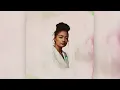 Dana Williams - Do No Harm (Audio)