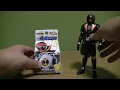 【仮面ライダーゴースト】ついにゴーストのおもちゃ発売キター‼︎『DXオレゴーストアイコン』【レビュー】