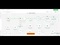 I Built an AI CRM System That Runs Itself n8n Gemini Supabase