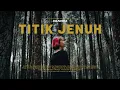 Download Lagu Diandras - Titik Jenuh (Official Music Video)