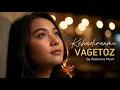 Download Lagu Kehadiranmu – Vagetoz (Cover Rasanova) | Versi Paling Menyentuh Hati