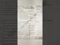 programming with C and C paper 2024 B com computer applications sem 2 osmania university