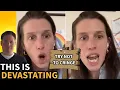 Exposing Alissa Heinerscheid s Red Flags That Led to Bud Light Backlash