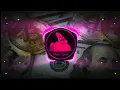 Download Lagu Mashup demon x jar of heart Music Remix iKyy Pahlevii