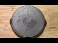 Favorite Wapak and Assorted Auction Prices