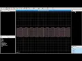 Customize PDK layer views in GDSFactory A step-by-step guide