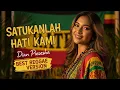 Lagu DIAN PIESESHA - SATUKANLAH HATI KAMI || REGGAE VERSION