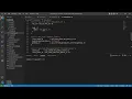Refactoring a Monolithic Terraform App to Modules