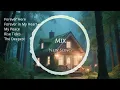 Download Lagu NEW SONG!! || MIX Collections || Lagu Baru 2025 || Free Copyright Free Royalty