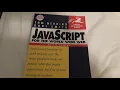 Learn javascript in 30 seconds with this simple trick