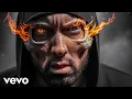 Download Lagu Eminem - Skullfire (Official Musıc) [2025]