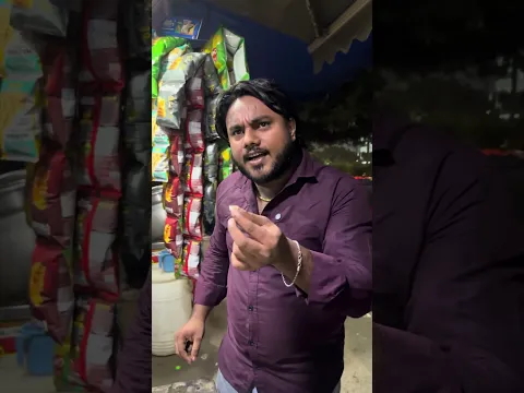 Paneer paratha 😂 || #shorts #shortsfeed #comedy