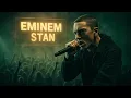 Lagu Eminem – Stan (Nu Metal AI Cover)