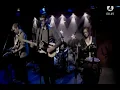 Download Lagu Suburban Kids With Biblical Names - Loop Duplicate My Heart (Nyhetsmorgon 2005) Upscaled!