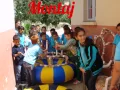 Download Lagu Mekanik Dede NURİ BATIR ve torunu Seyfullah Seyhan
