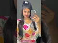 Download Lagu Over Confidence Billa Sonipat Aala New Haryanvi Song Haryanavi #billasonipatala #overconfidence
