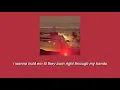 Can’t Sleep - K.Flay (Lyrics)