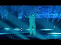 The Weeknd - Out of Time (Live from After Hours til Dawn Tour 2023, Düsseldorf, Germany)